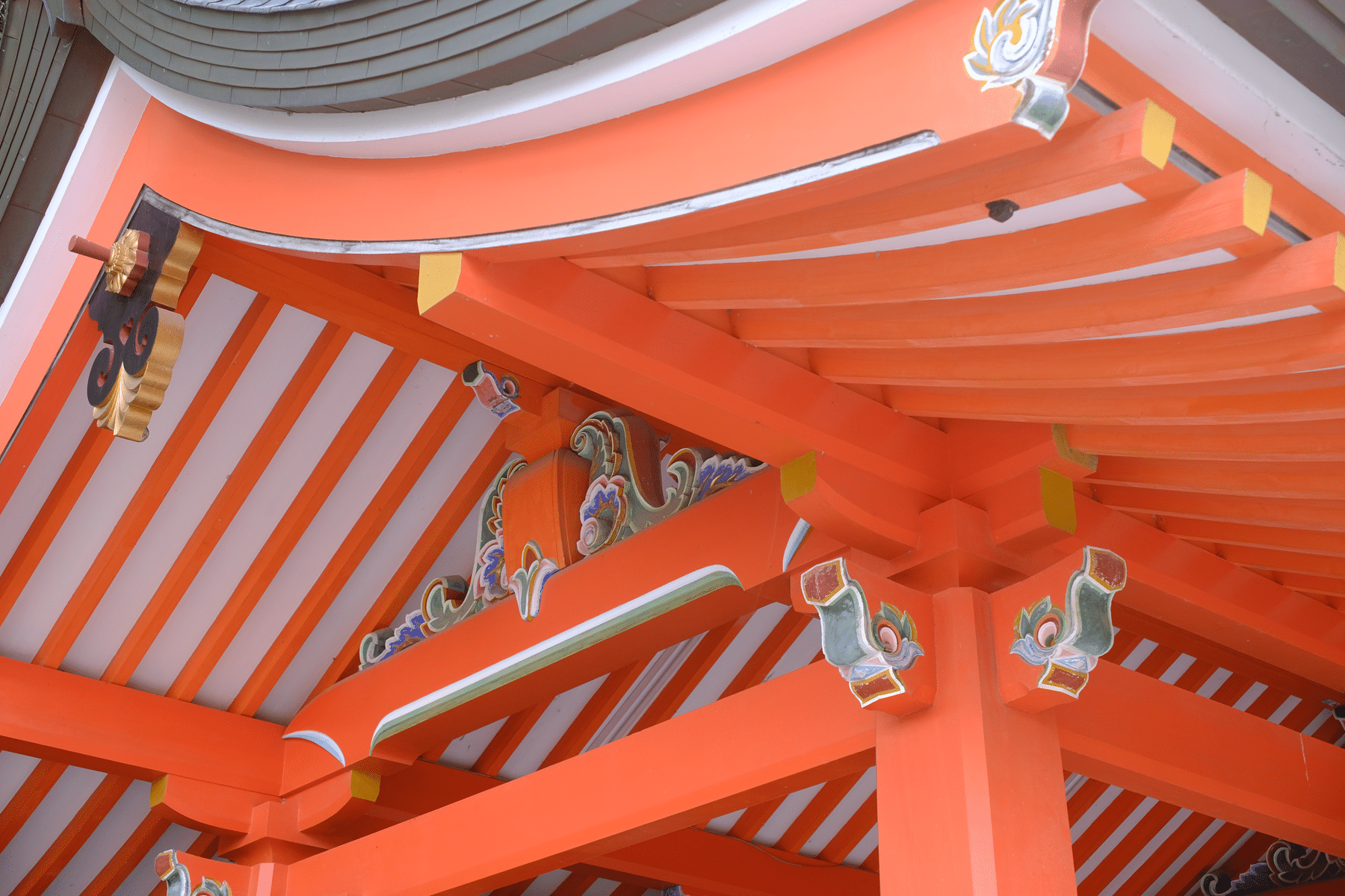 宇佐神宮